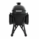 The Bastard Core Large Graphite Complete - afbeelding 9