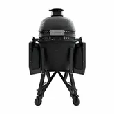 The Bastard Core Medium Graphite Complete - afbeelding 4