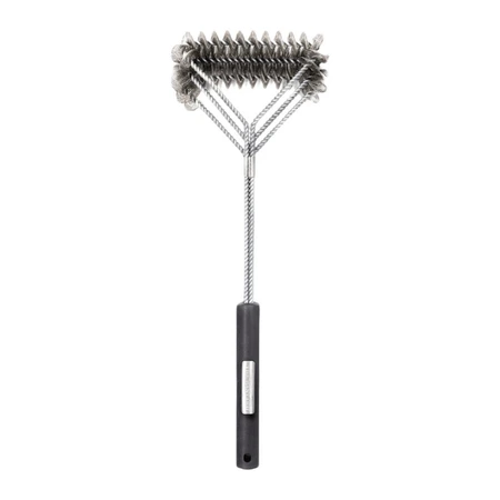 The Bastard Double Brush - afbeelding 2