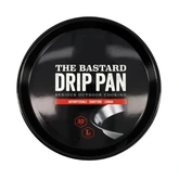 The Bastard Drip Pan Compact