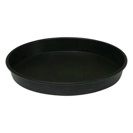 The Bastard Drip Pan Medium - afbeelding 1