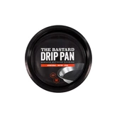 The Bastard Drip Pan Medium - afbeelding 2