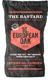 The Bastard European Oak 10 KG