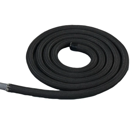 The Bastard Infinity Gasket Medium - afbeelding 1