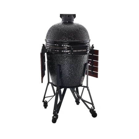 The Bastard Large Complete - afbeelding 3