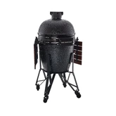 The Bastard Large Complete - afbeelding 3