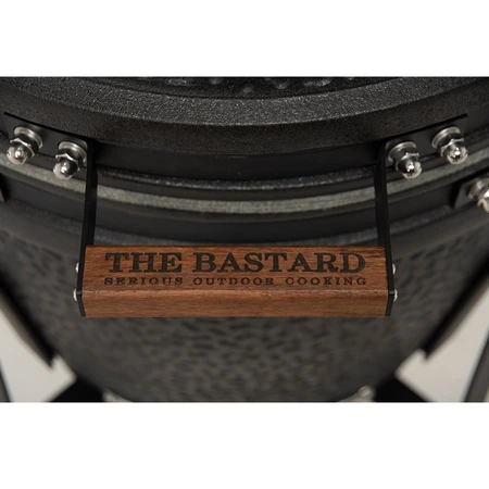 The Bastard Large Complete - afbeelding 7