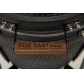 The Bastard Large Complete - afbeelding 7