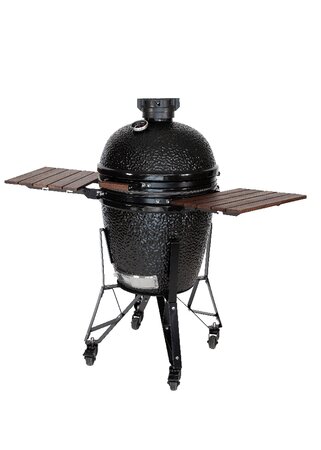 The Bastard Classic Large Complete - afbeelding 1
