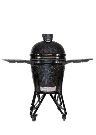 The Bastard Classic Large Complete - afbeelding 3