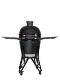 The Bastard Classic Large Complete - afbeelding 3