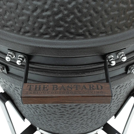 The Bastard Original Urban Large Solo - afbeelding 6