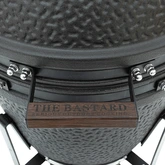 The Bastard Original Urban Large Solo - afbeelding 6