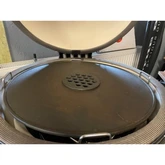 The Bastard Phantom Plancha Ring Medium 40 cm - afbeelding 2