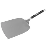 The Bastard Pizza Shovel Deluxe