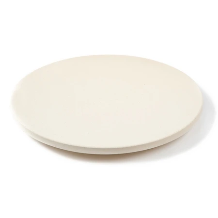 The Bastard Pizza Stone Medium 36 cm - afbeelding 1