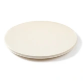 The Bastard Pizza Stone Medium 36 cm - afbeelding 1