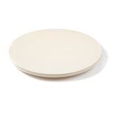 The Bastard Pizza Stone XL