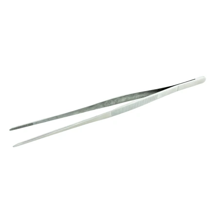 The Bastard Precision Tong