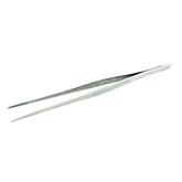The Bastard Precision Tong
