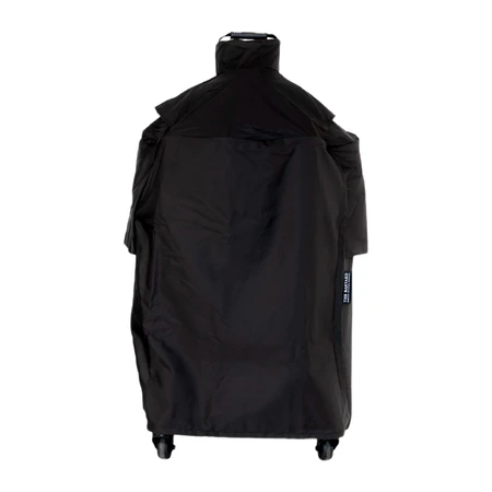 The Bastard Raincover Compact