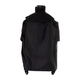 The Bastard Raincover Compact