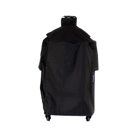 The Bastard Raincover XL
