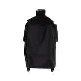 The Bastard Raincover XL