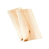 The Bastard Smoke Plank Red Cedar 40x20 cm (2 pcs) - afbeelding 2