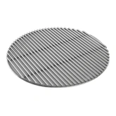 The Bastard Stainless Steel Grid Small 25cm