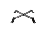 The Bastard Table Stand