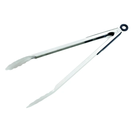 The Bastard Tong Deluxe