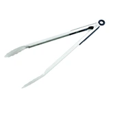The Bastard Tong Deluxe