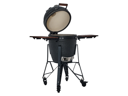 The Bastard Urban Medium Complete - afbeelding 3