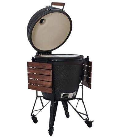 The Bastard Urban XL - 27 Inch Complete - afbeelding 2