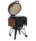 The Bastard Urban XL - 27 Inch Complete - afbeelding 2