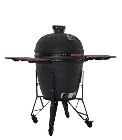 The Bastard Urban XL - 27 Inch Complete - afbeelding 3