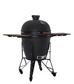 The Bastard Urban XL - 27 Inch Complete - afbeelding 3