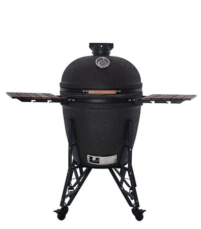The Bastard Urban XL - 27 Inch Complete - afbeelding 4