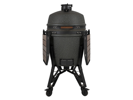 The Bastard VX Large Complete - afbeelding 1