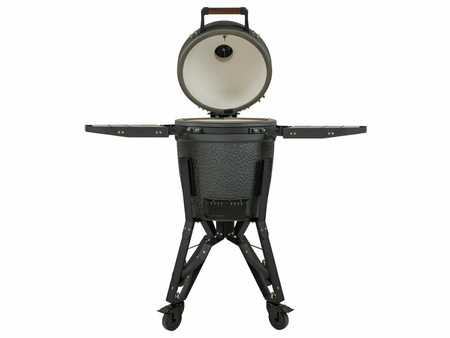 The Bastard VX Large Complete - afbeelding 2