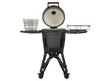 The Bastard VX Large Complete - afbeelding 3