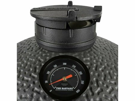 The Bastard VX Large Complete - afbeelding 4