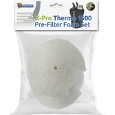THER 1500 PRE SCHUIMSET3X