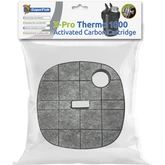 THERMO 1000 CARBON CARTR
