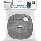 THERMO 2000 CARBON CARTR