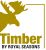 Timber