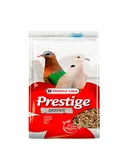 Versele-Laga Prestige Tortelduivenvoer - Duivenvoer - 1 kg