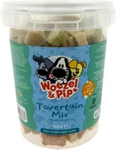 TOVERTUIN MIX IN POT 300 GRAM