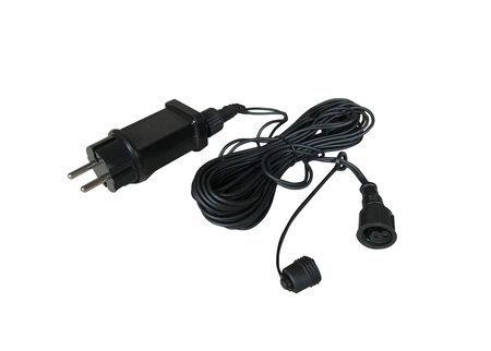 Transformer connect de luxe 31v